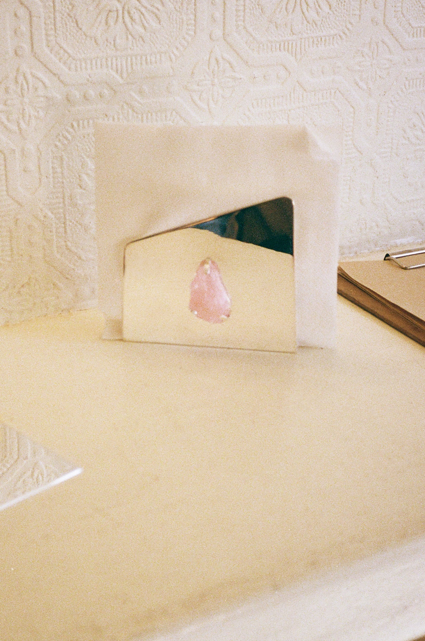 Porte-serviettes