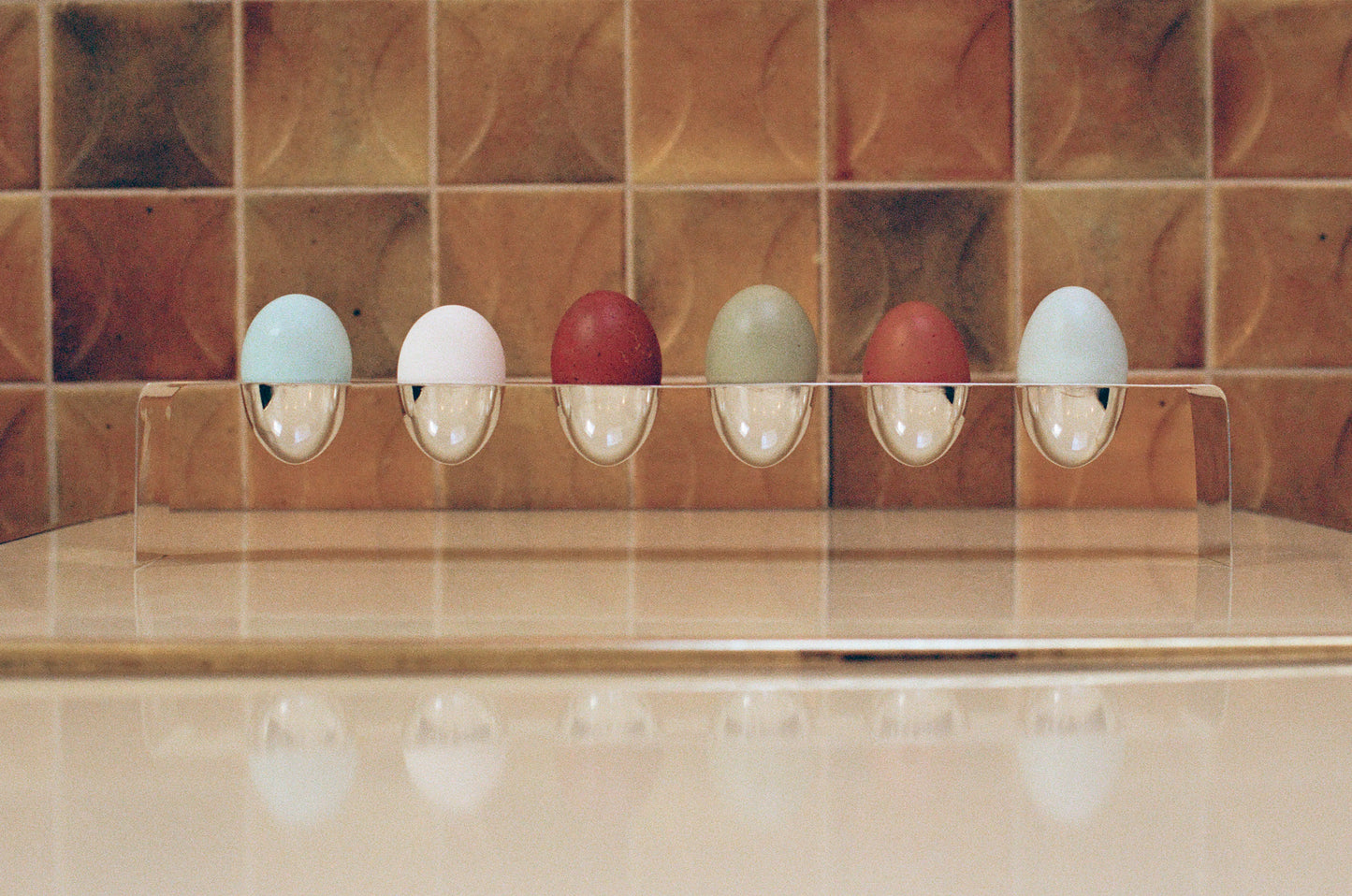 Porte-oeufs