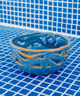 La corbeille à P1
