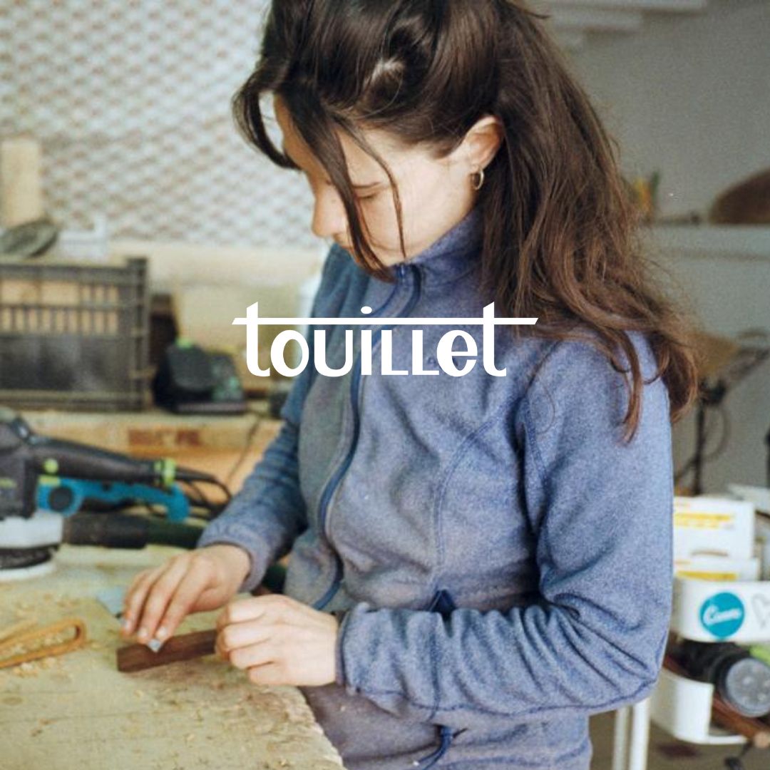 Le moule à raviole géante
