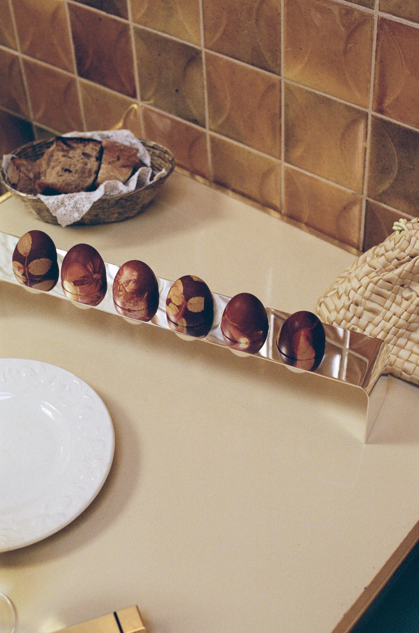 Porte-oeufs